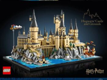 KOCKE LEGO GRAD IN ZEMLJIÈE BRADAVIÈARKE'